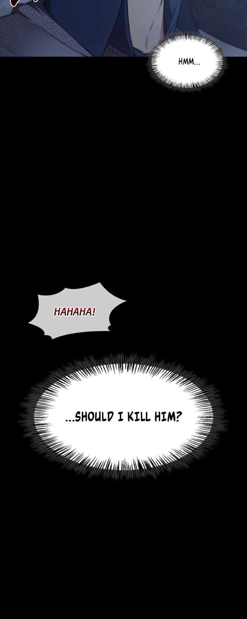 Regas Chapter 38 page 37