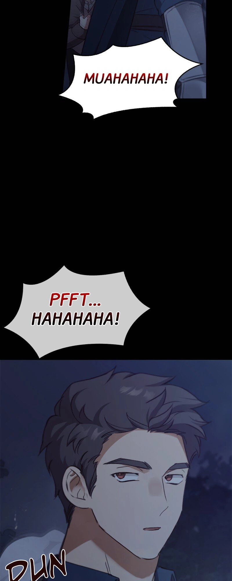 Regas Chapter 38 page 36