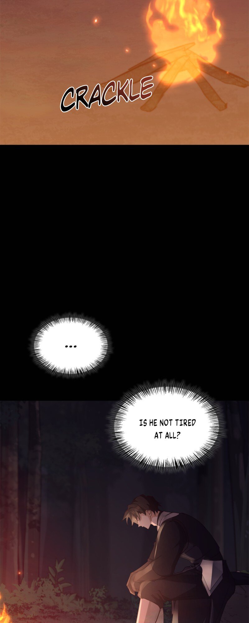 Regas Chapter 38 page 39