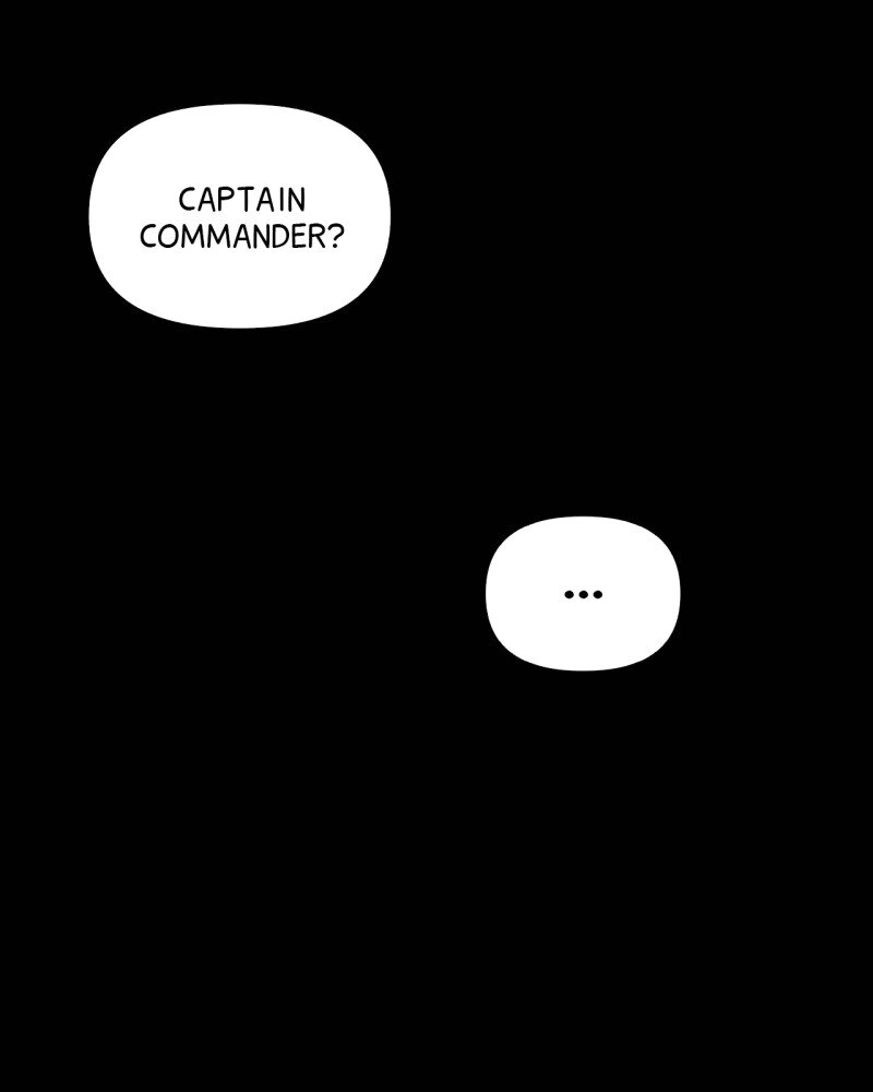 Regas Chapter 38 page 41