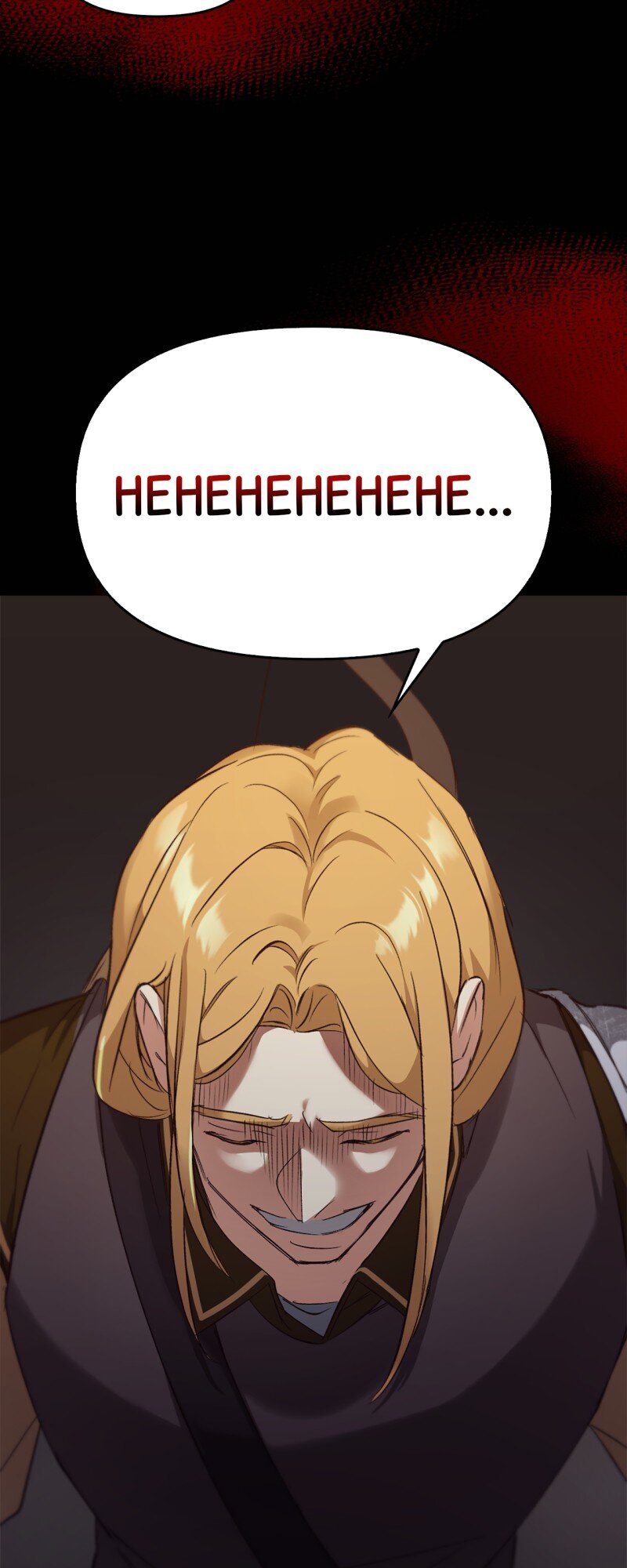 Regas Chapter 38 page 34
