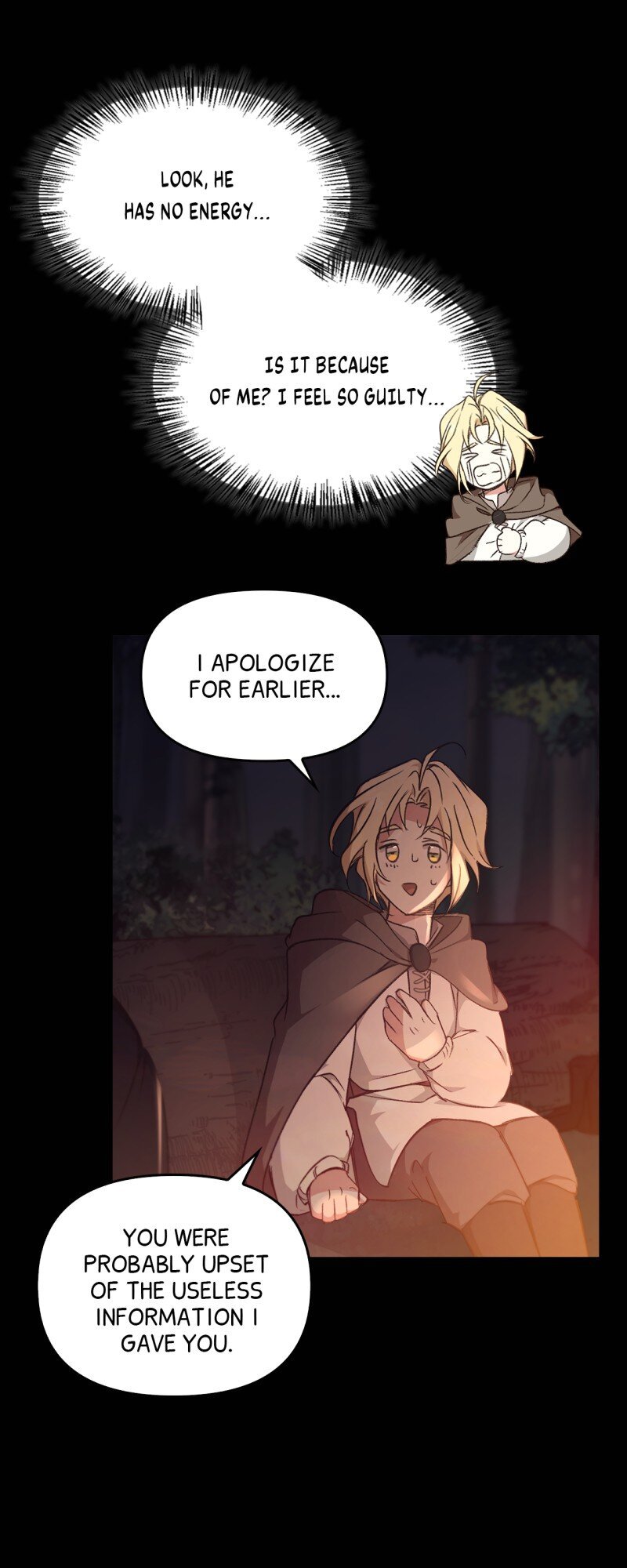 Regas Chapter 38 page 43