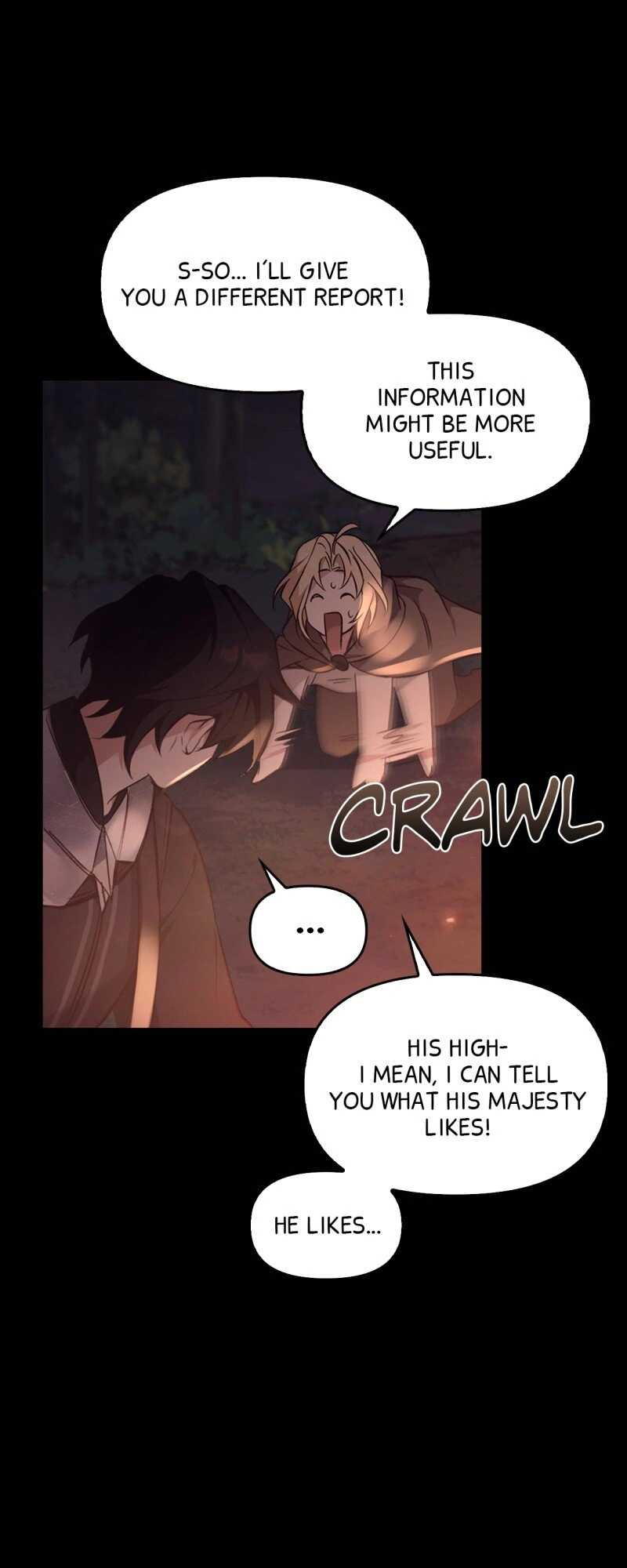 Regas Chapter 38 page 44
