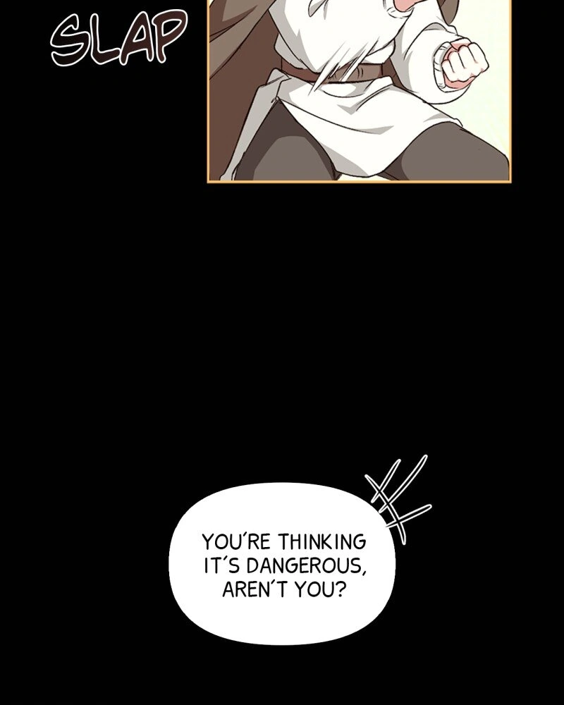 Regas Chapter 38 page 49