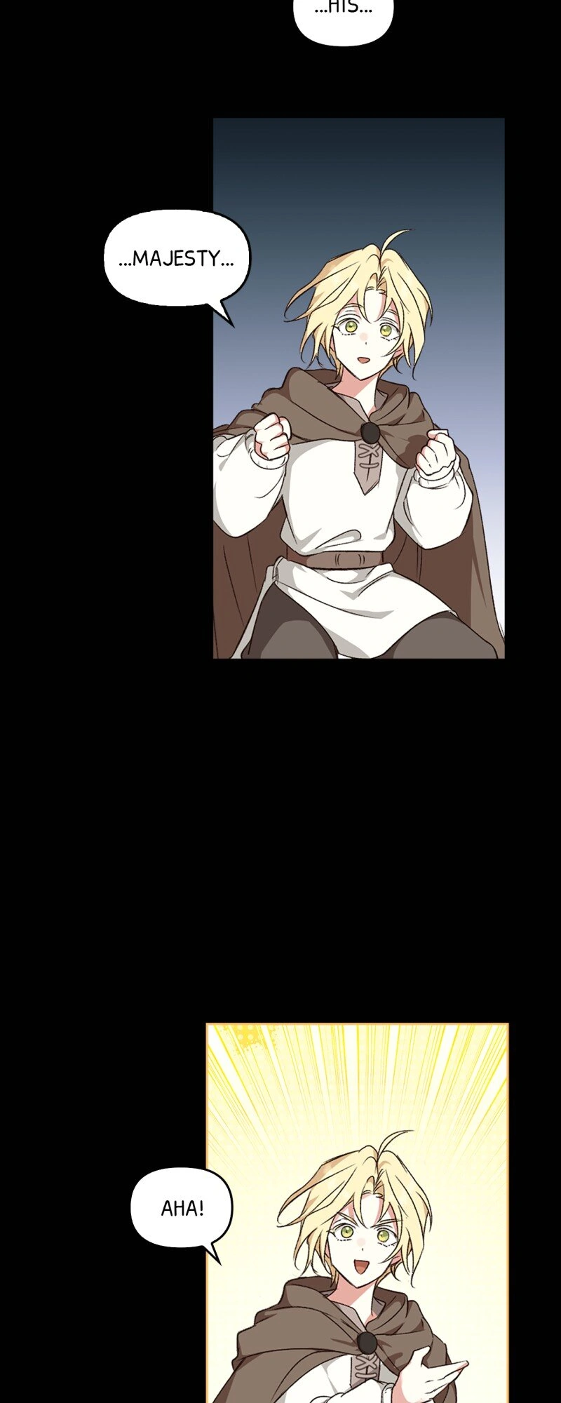 Regas Chapter 38 page 48