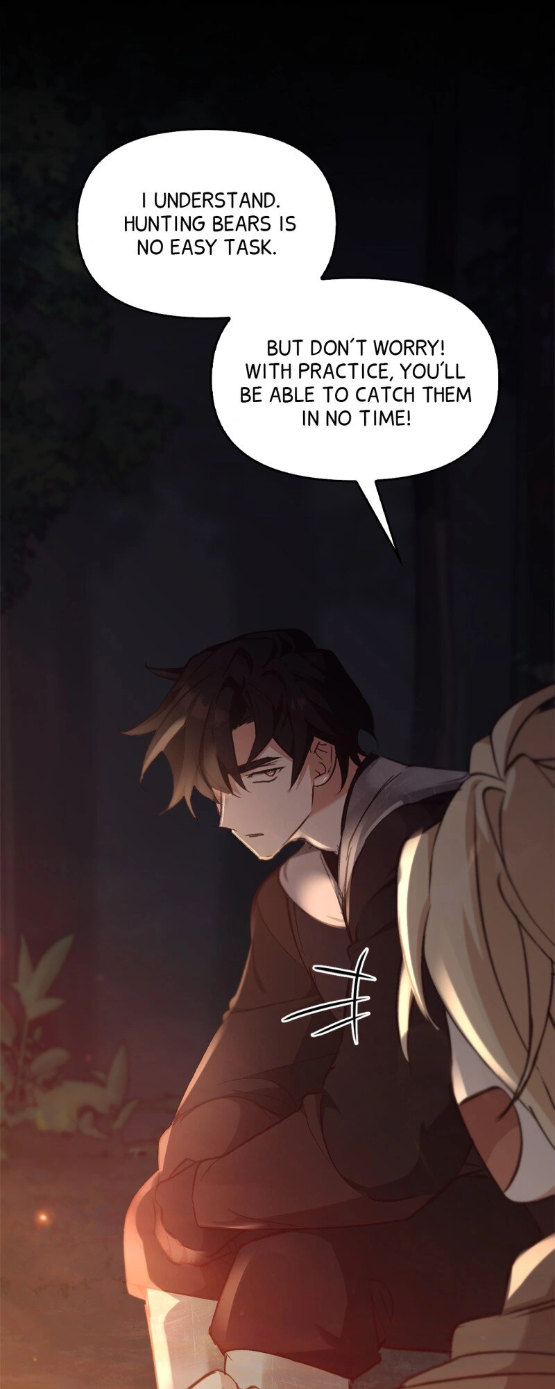 Regas Chapter 38 page 50