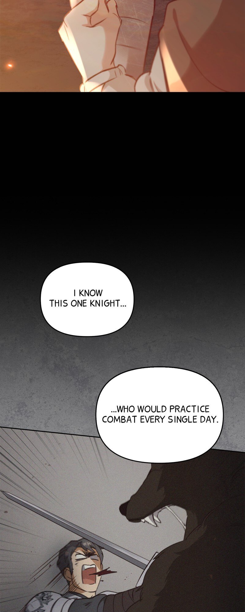 Regas Chapter 38 page 51