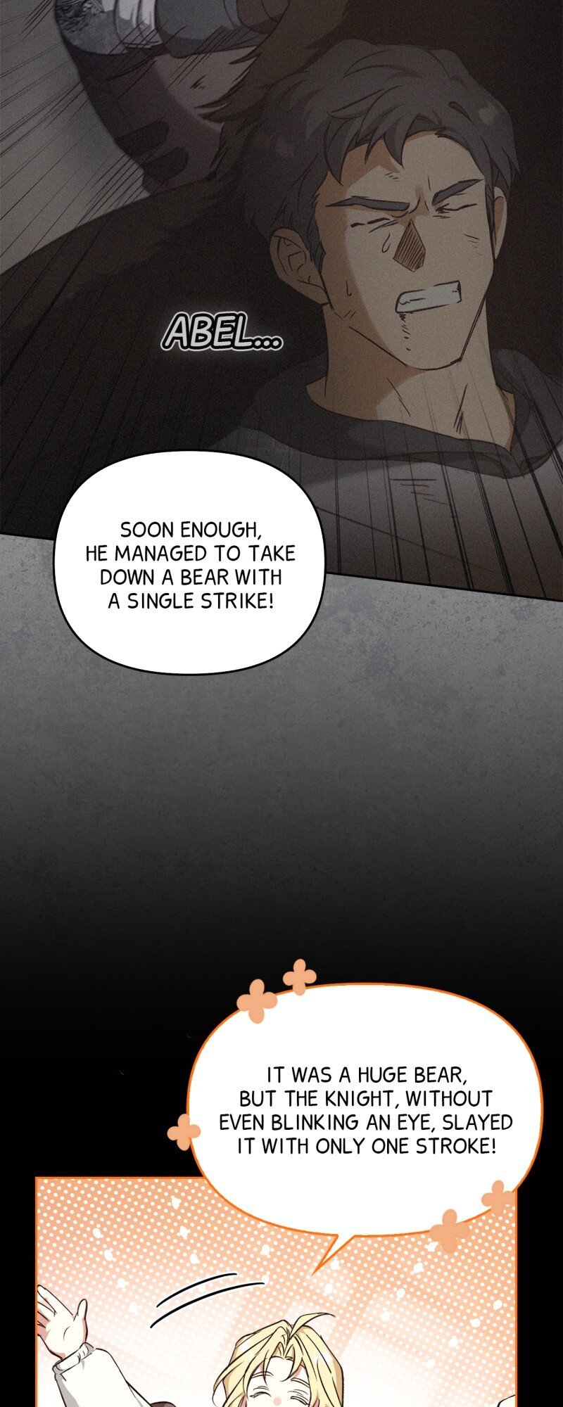 Regas Chapter 38 page 52