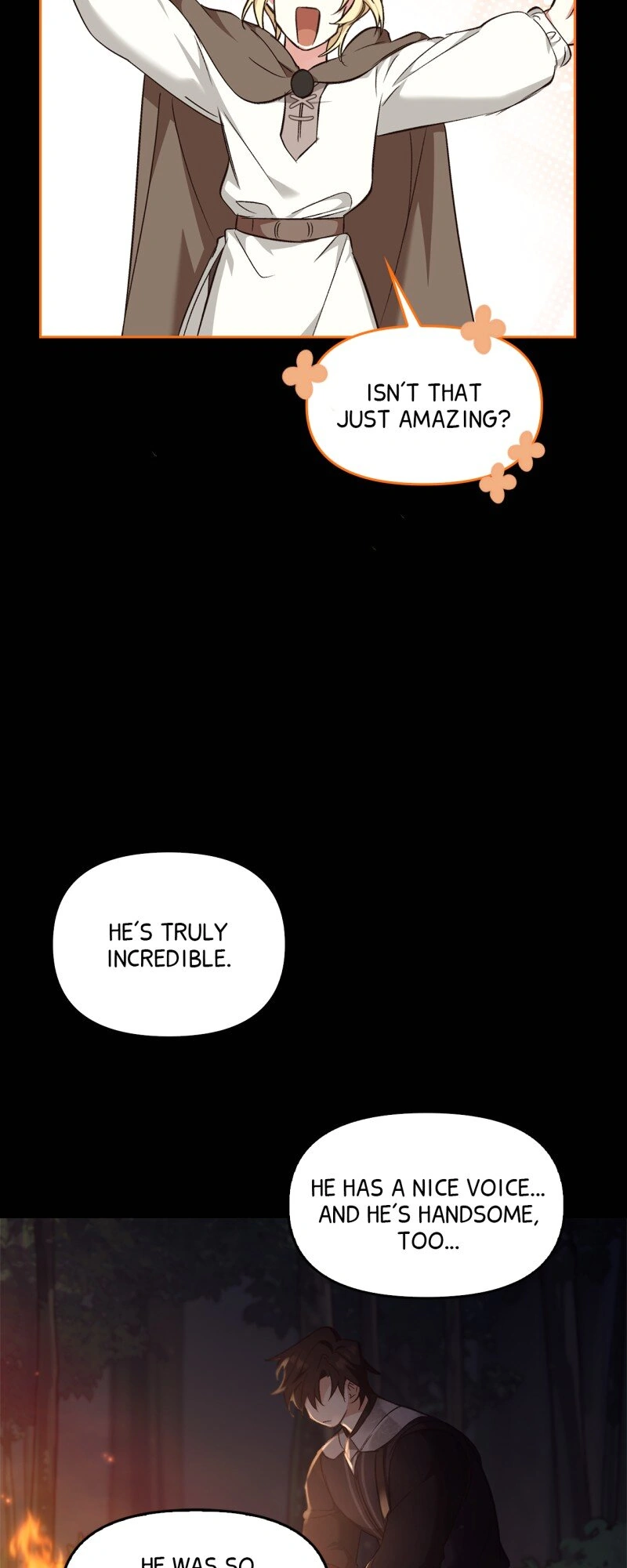 Regas Chapter 38 page 53