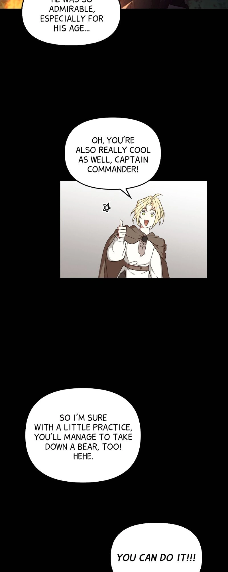 Regas Chapter 38 page 54