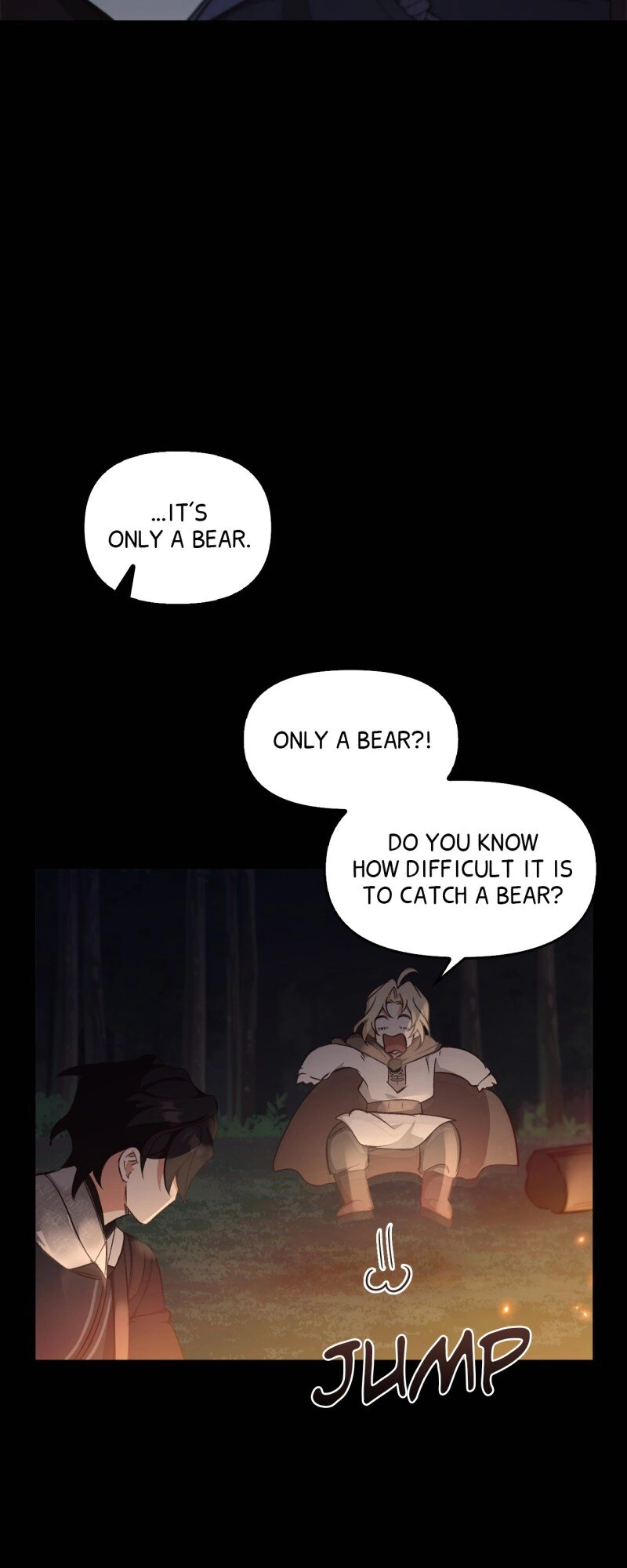 Regas Chapter 38 page 56