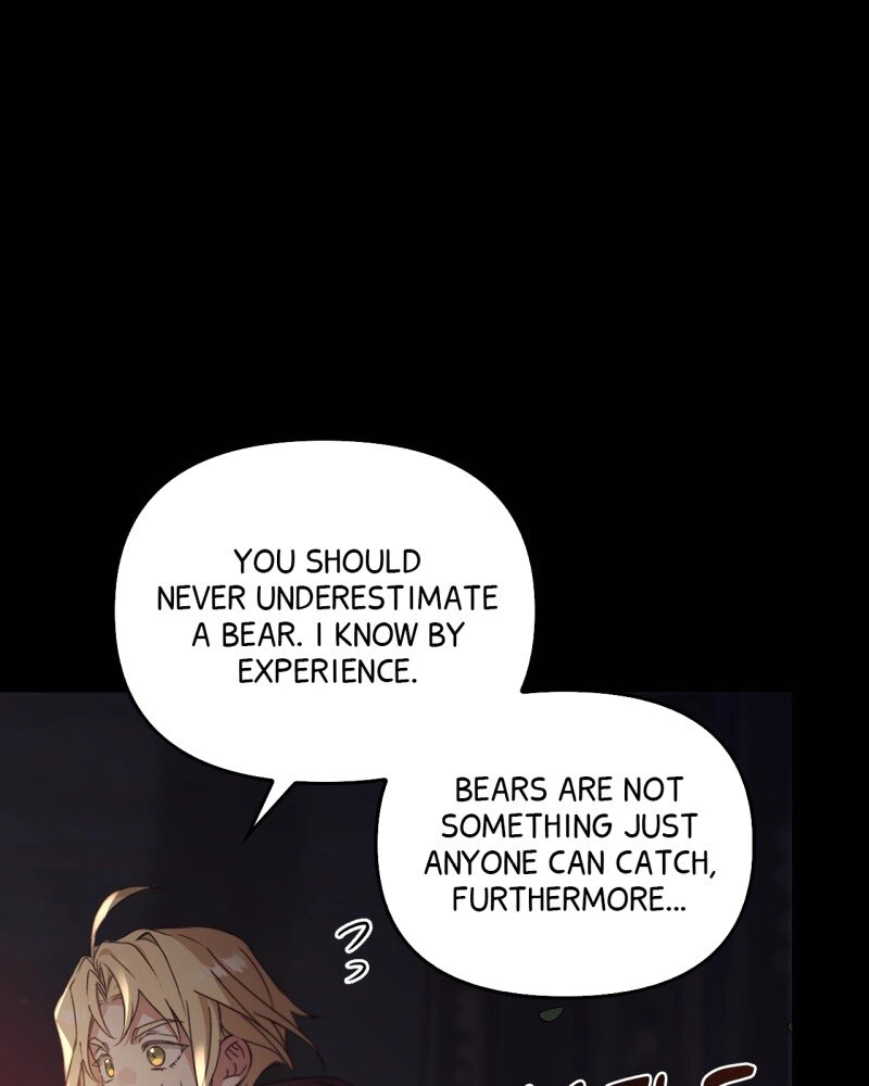 Regas Chapter 38 page 57
