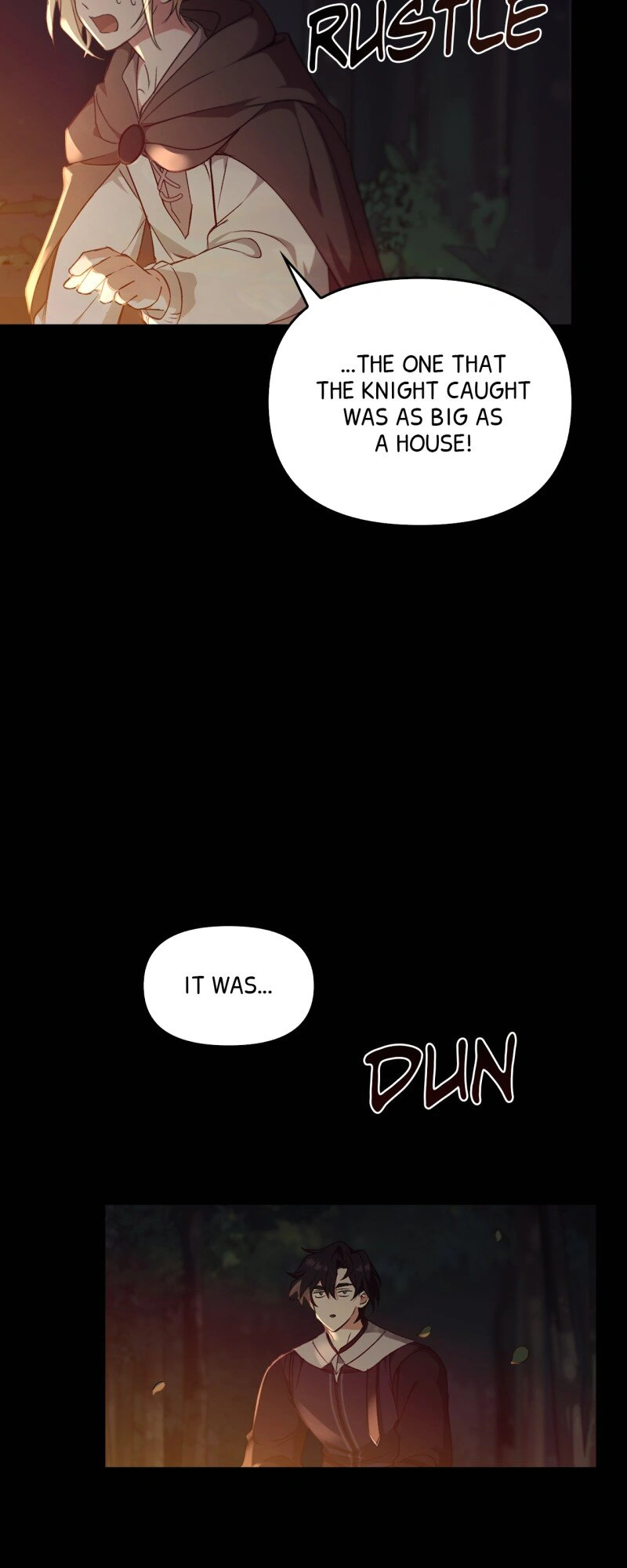 Regas Chapter 38 page 58