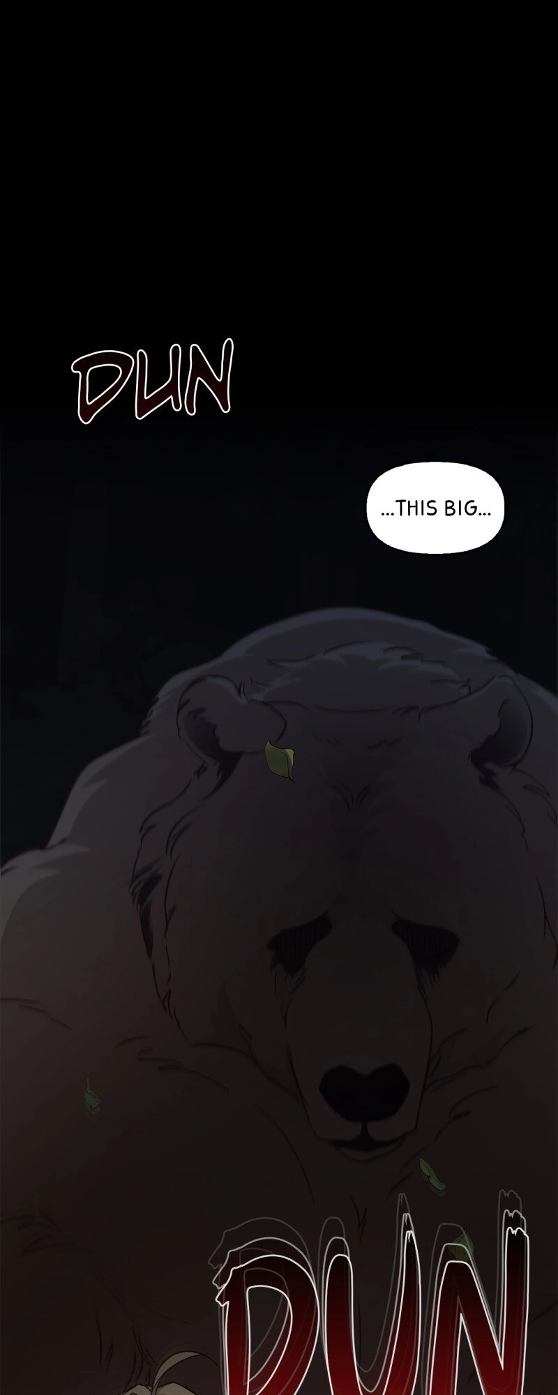 Regas Chapter 38 page 59