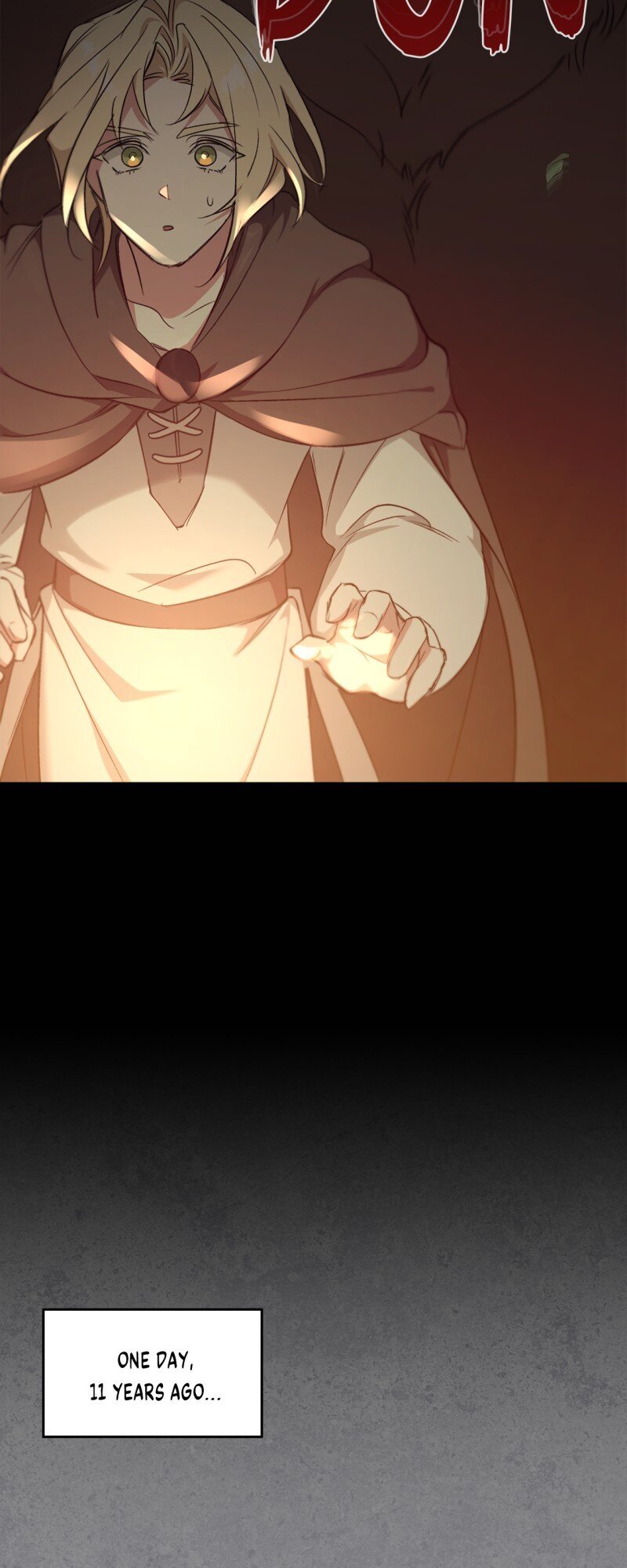 Regas Chapter 38 page 60