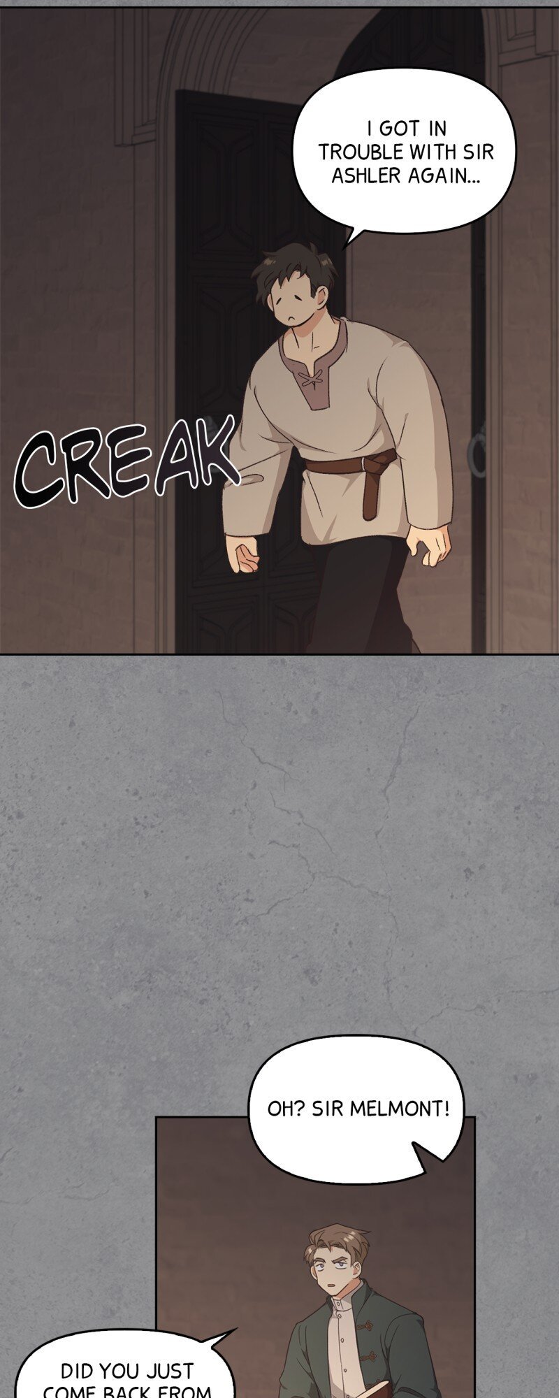 Regas Chapter 38 page 61