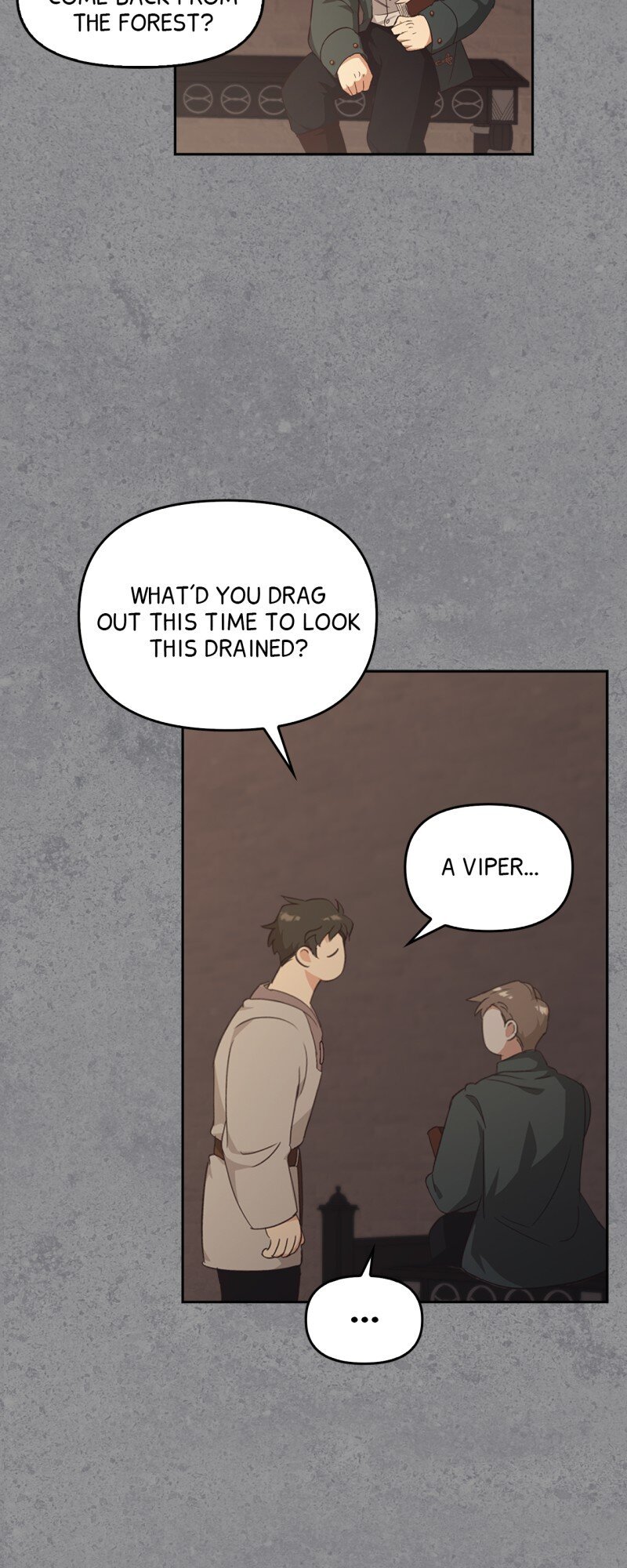 Regas Chapter 38 page 62