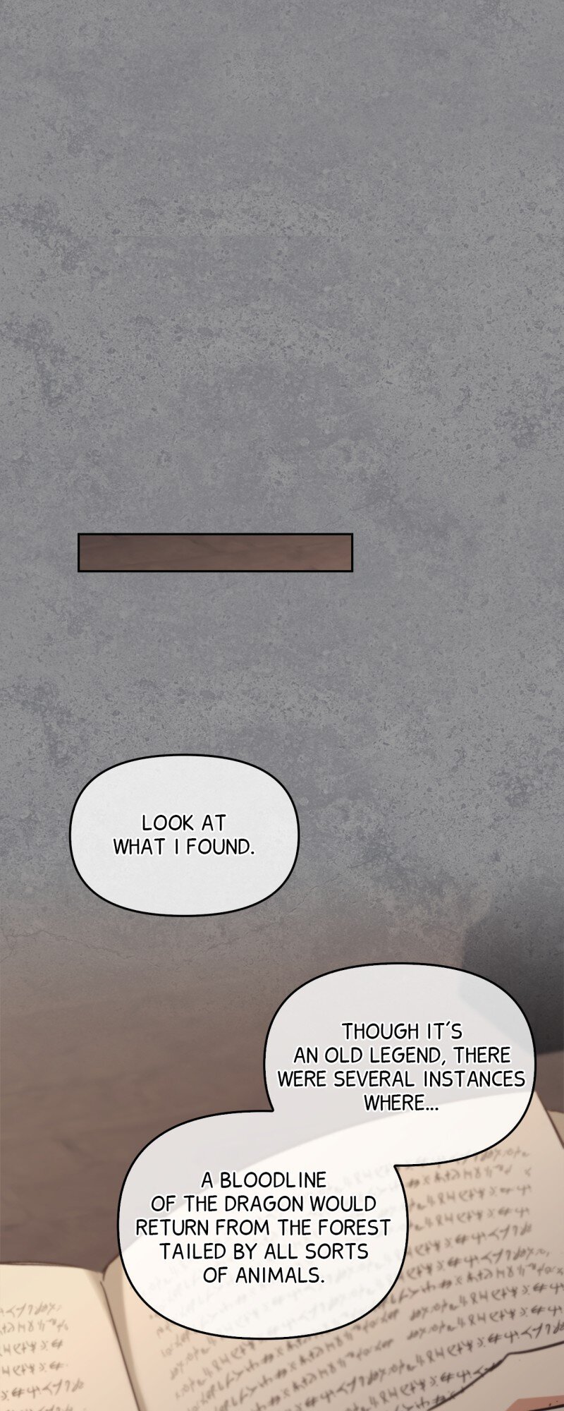 Regas Chapter 38 page 63