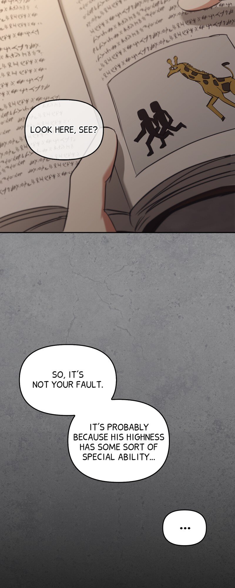 Regas Chapter 38 page 64