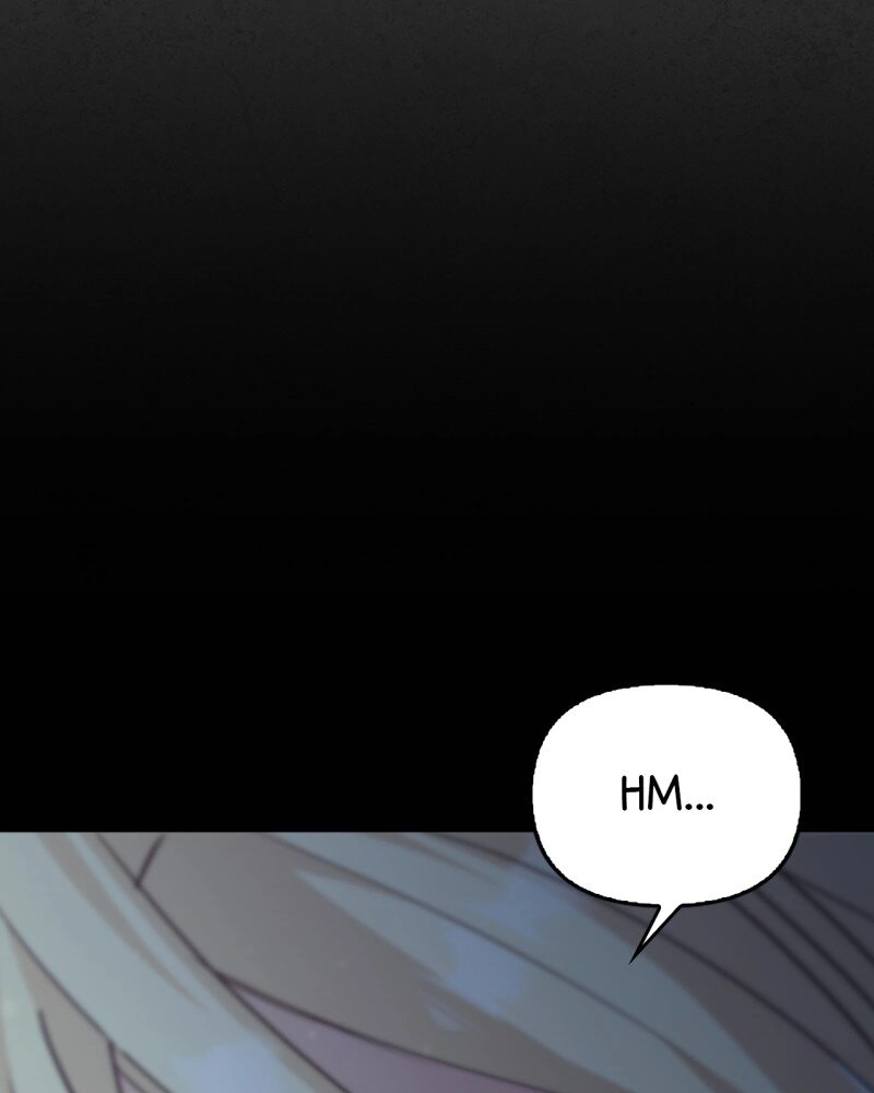 Regas Chapter 38 page 65