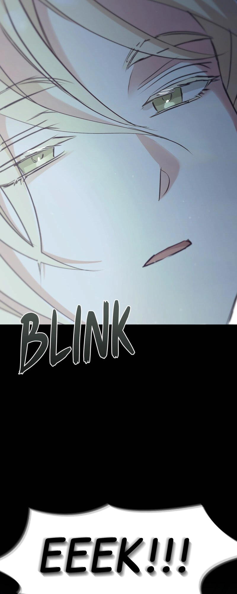 Regas Chapter 38 page 66