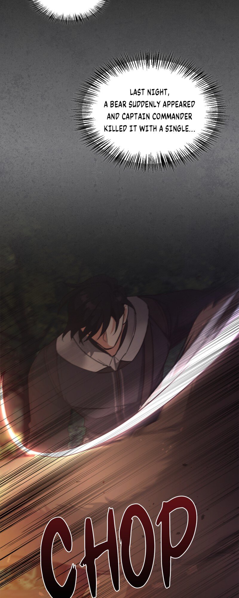 Regas Chapter 38 page 68