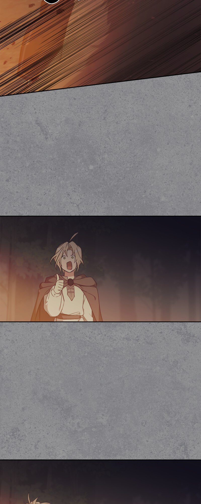 Regas Chapter 38 page 69