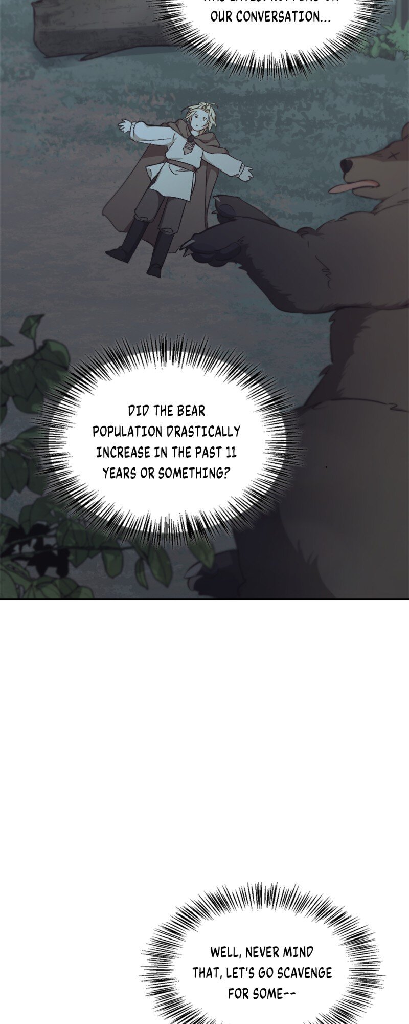 Regas Chapter 38 page 71