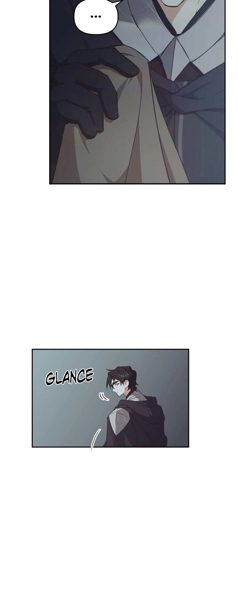 Regas Chapter 38 page 77