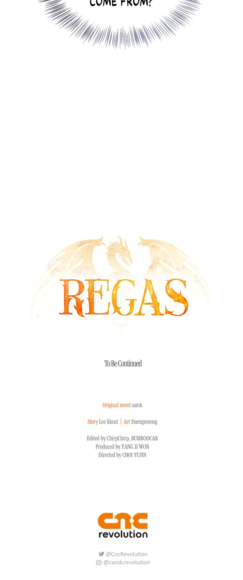 Regas Chapter 38 page 80