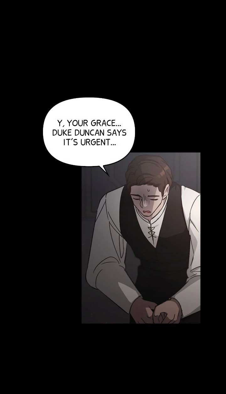 Regas Chapter 39 page 3