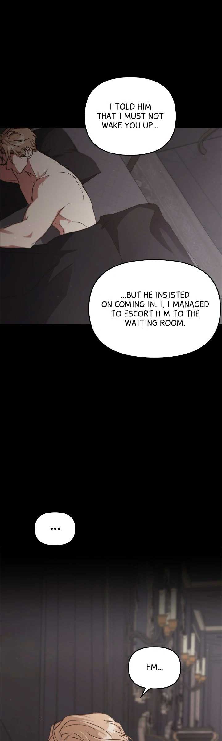 Regas Chapter 39 page 4