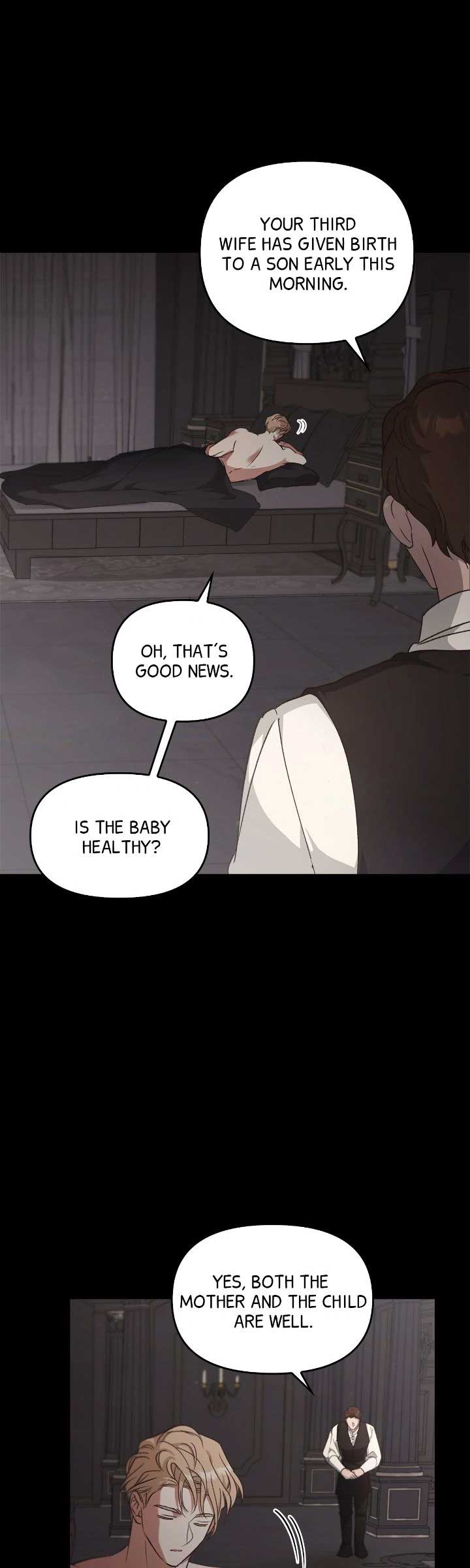 Regas Chapter 39 page 10