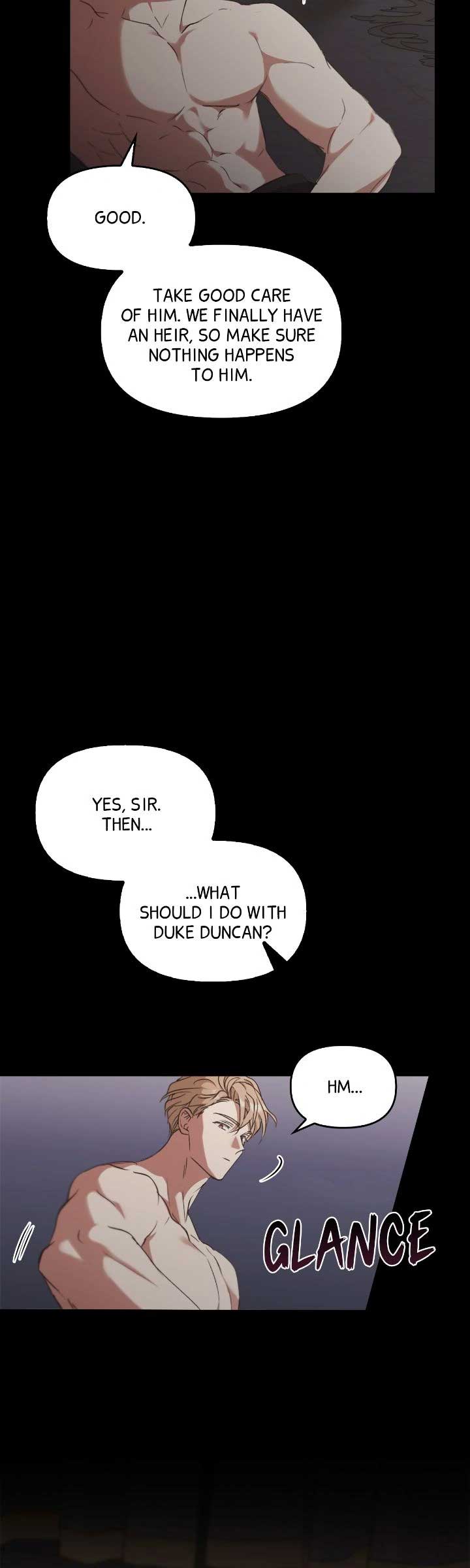 Regas Chapter 39 page 11