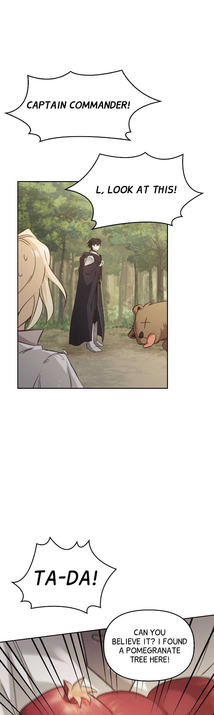 Regas Chapter 39 page 16