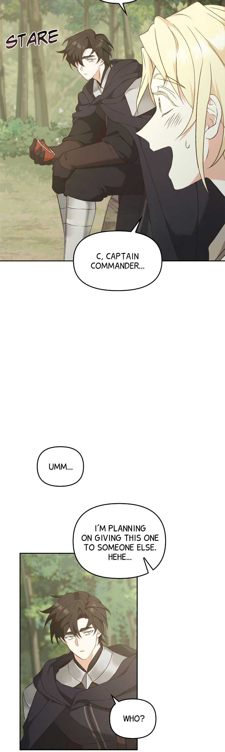 Regas Chapter 39 page 31