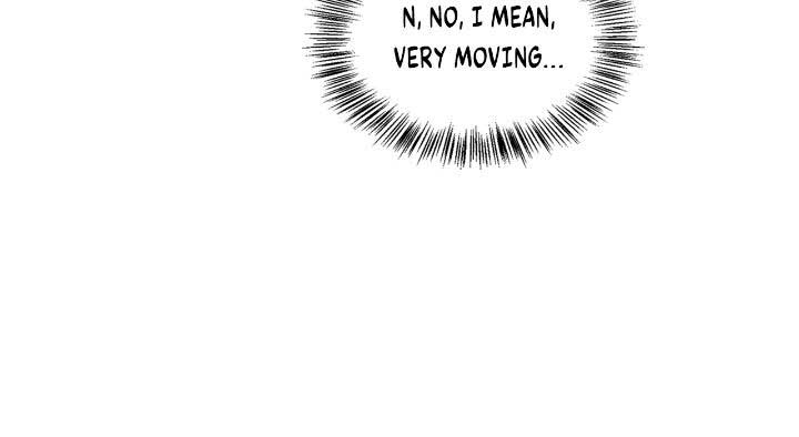 Regas Chapter 39 page 35
