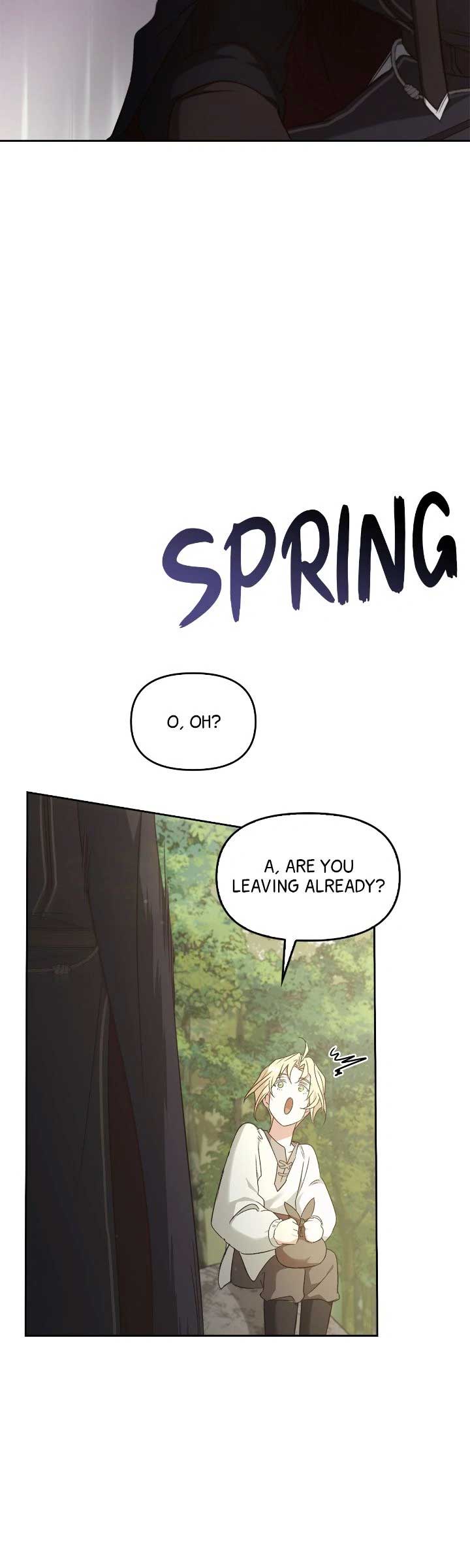 Regas Chapter 39 page 37