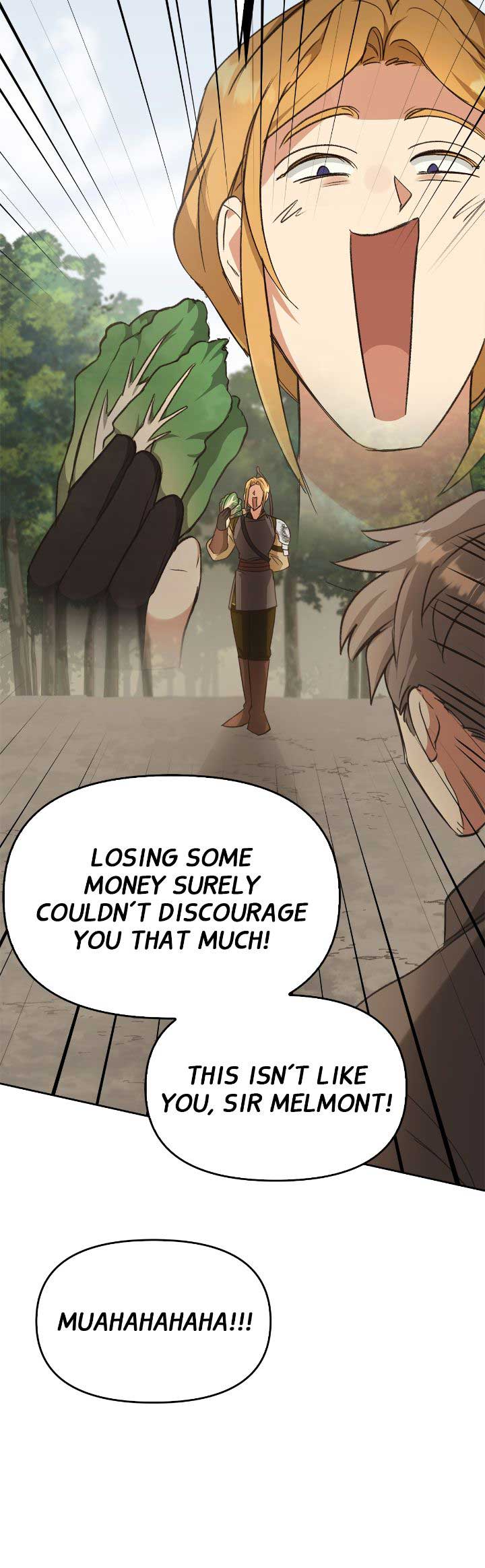 Regas Chapter 39 page 46