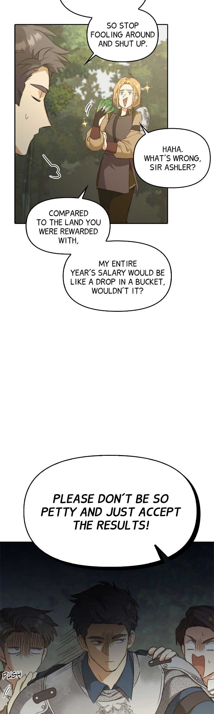 Regas Chapter 39 page 48