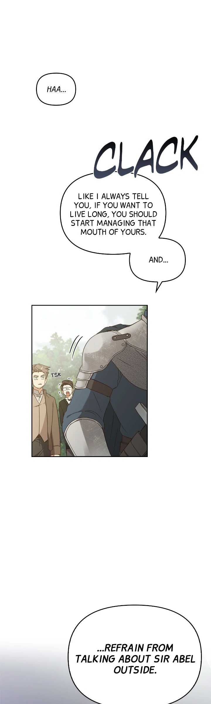 Regas Chapter 39 page 50