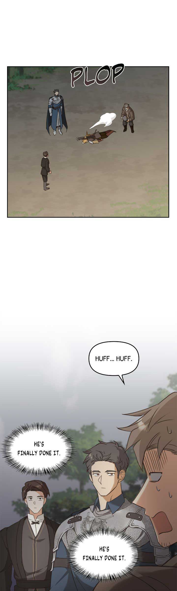 Regas Chapter 39 page 53