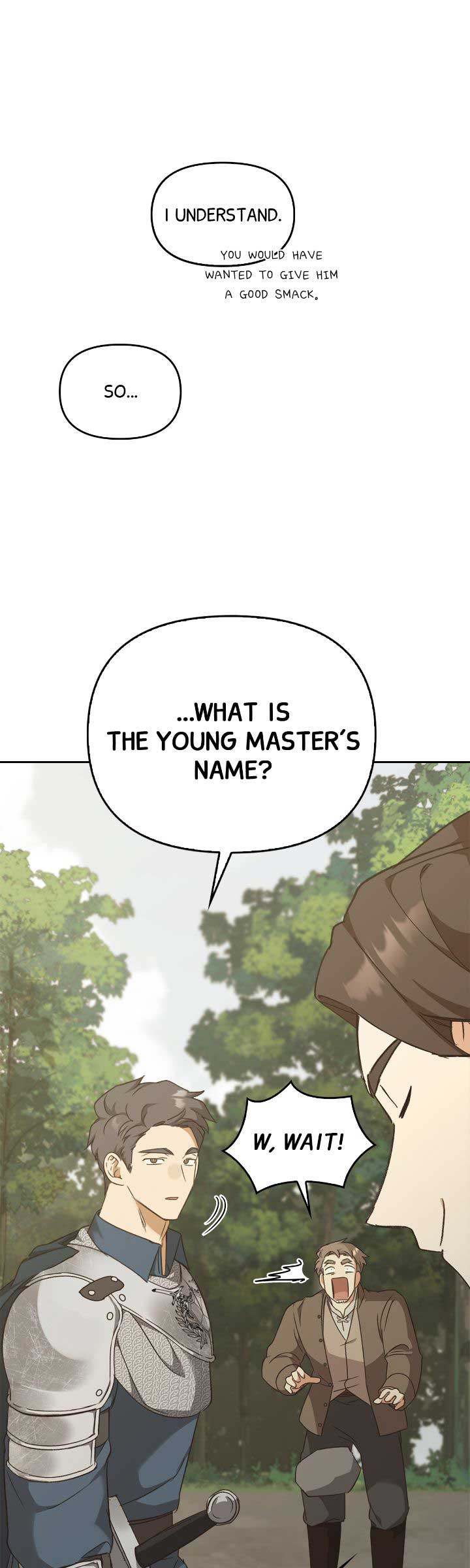 Regas Chapter 39 page 55