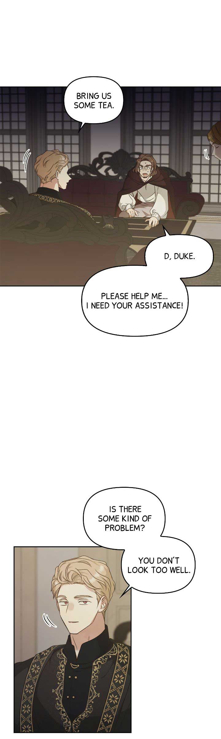 Regas Chapter 39 page 60