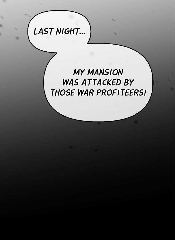 Regas Chapter 39 page 62