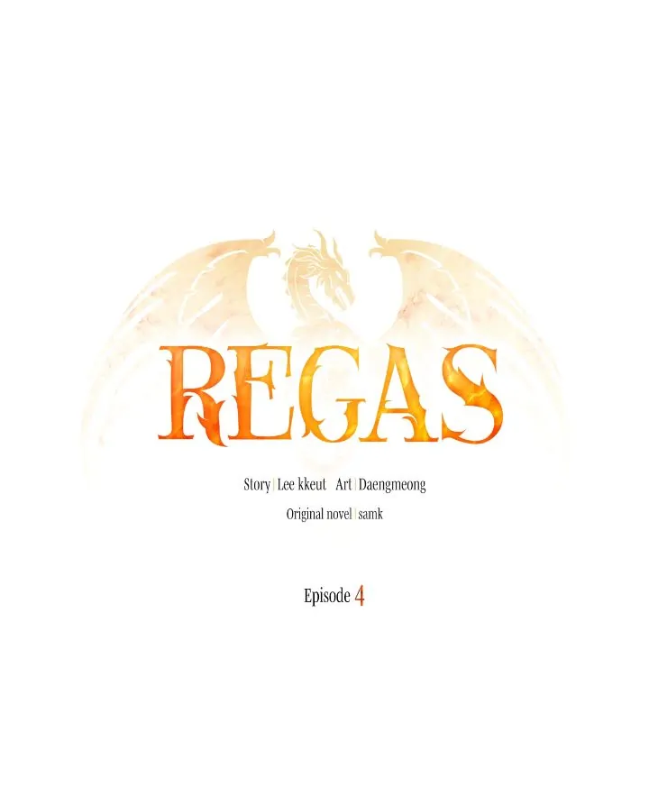Regas Chapter 4 page 17