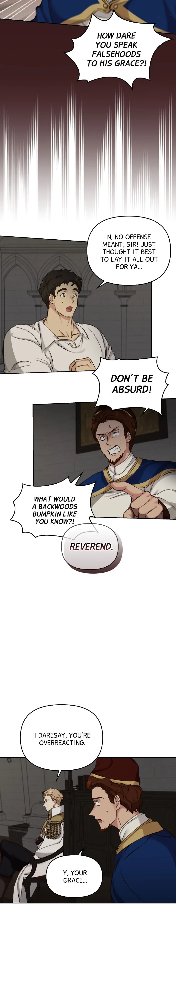 Regas Chapter 4 page 5