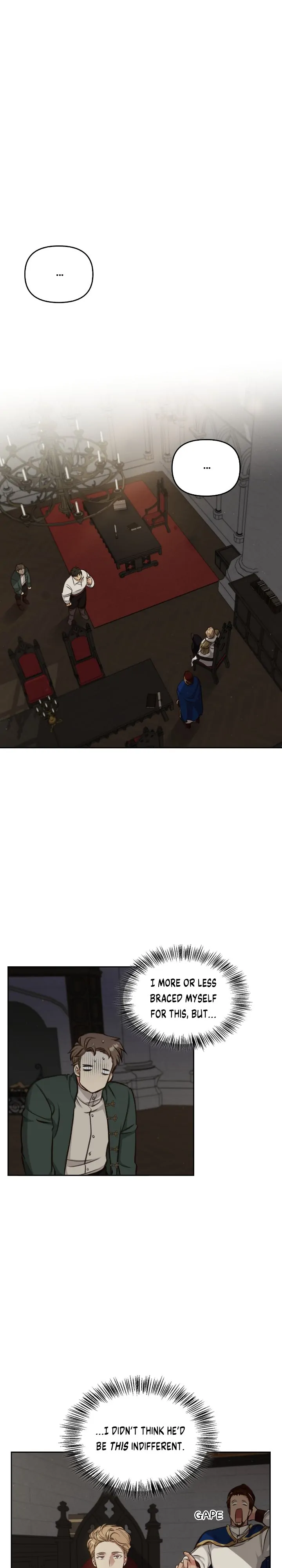 Regas Chapter 4 page 3
