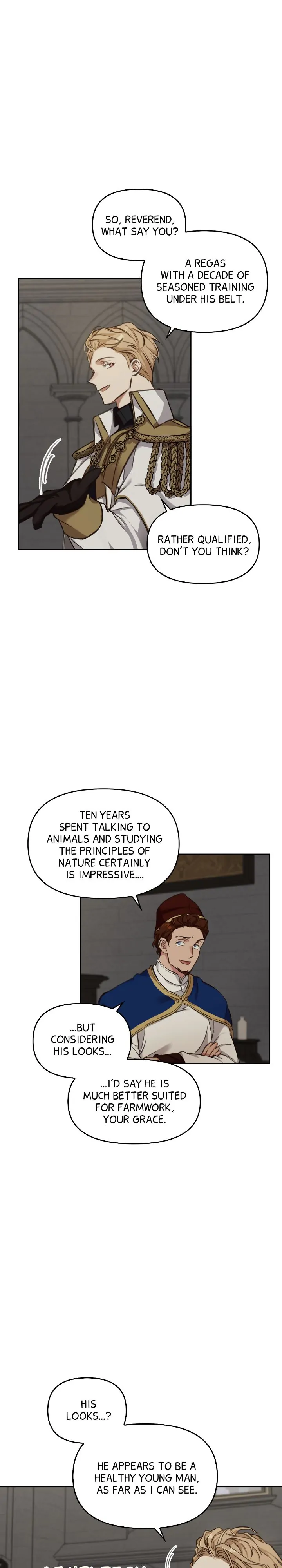 Regas Chapter 4 page 11