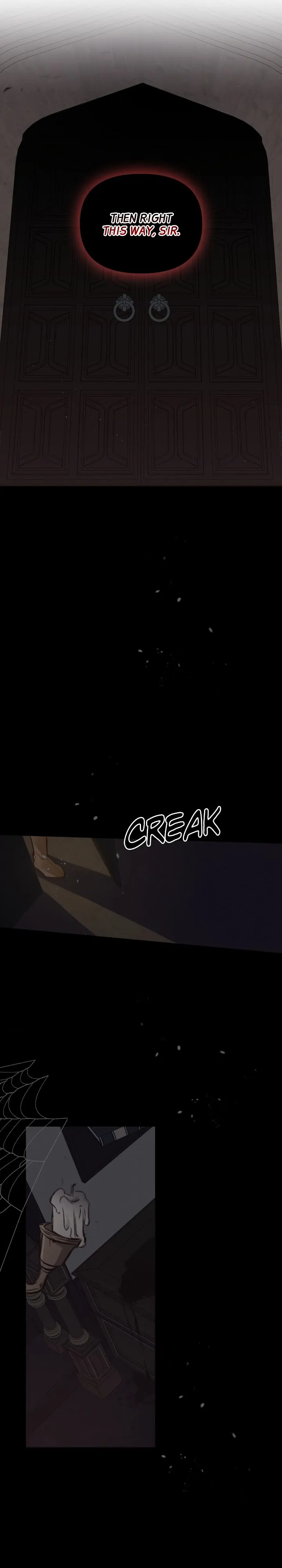 Regas Chapter 4 page 30